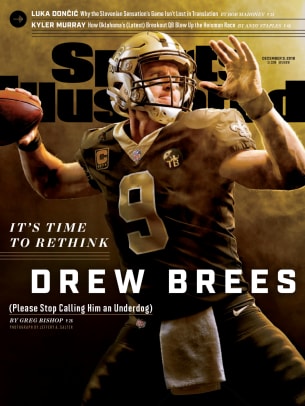 1018460 - Cover Image